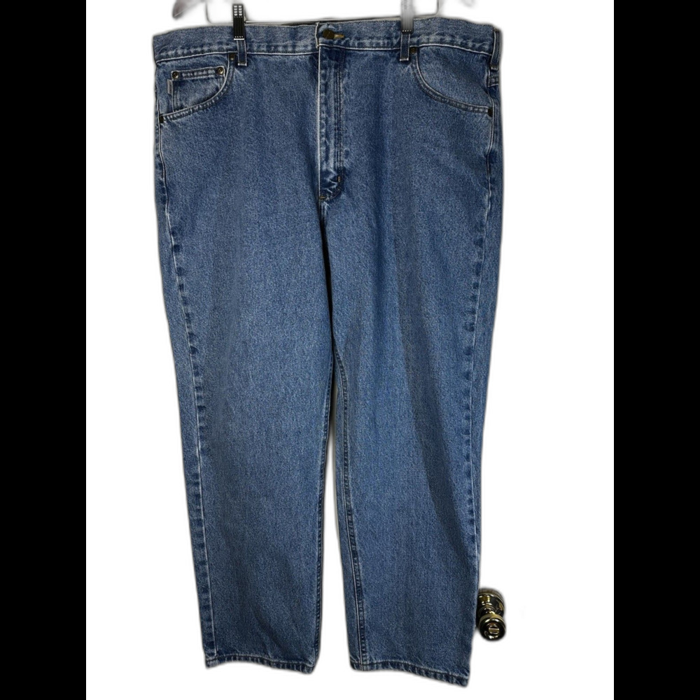Carhartt Denim Pants Men’s 42x30